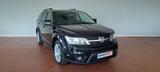 Fiat Freemont 2.0 Multijet 140 CV Lounge - Fiat Freemont aus 2016