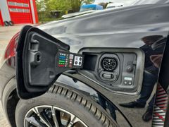 Fahrzeugabbildung 5 Electric 120 Urban Range Iconic Five