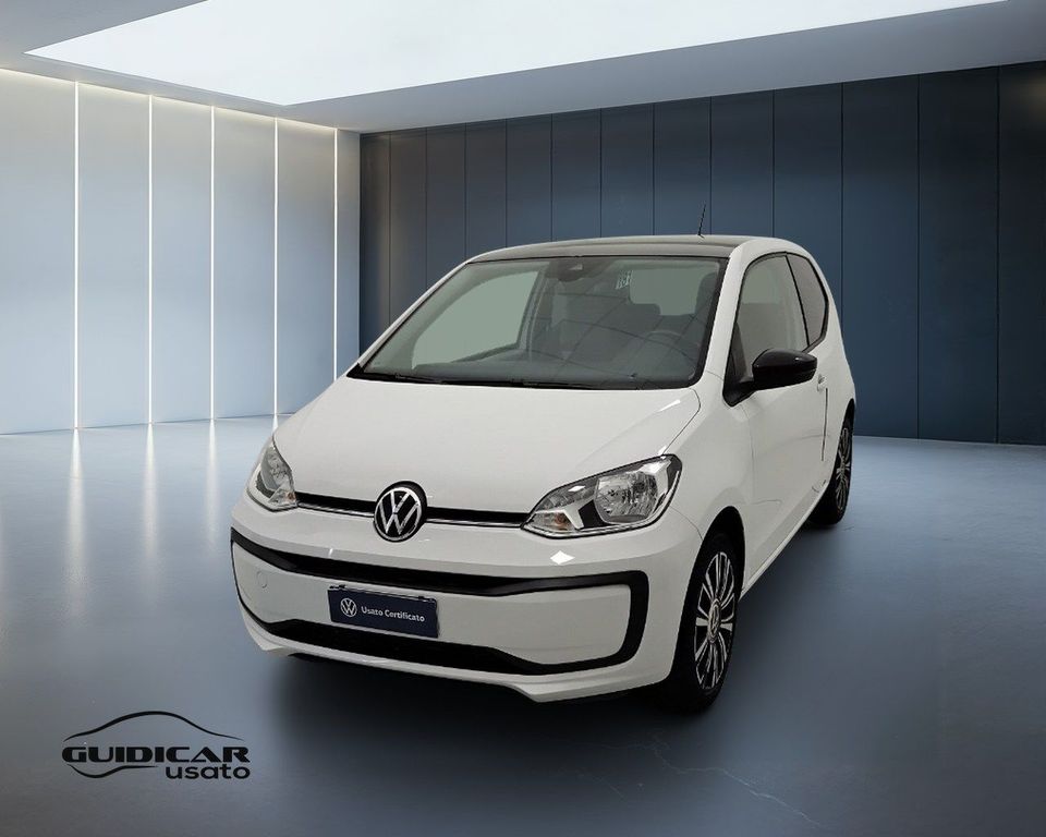Image of Volkswagen Other