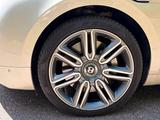 Bentley Flying Spur 6.0 W12 Mulliner, Service neu - Bentley Flying Spur Gebrauchtwagen