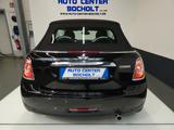 MINI COOPER Cabrio*Chili*Xenon*PDC*Navi*PDC - MINI Cooper aus 2013