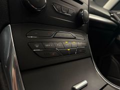FORD Galaxy Titanium LED Pano 7-Sitz Memory Kamera