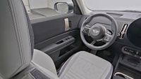 MINI Countryman D (Cooper) - Vorschau Bild 11