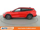 Ford Focus 2.0 TDCi EcoBlue Active Aut.*NAVI*LED*CAM* - Ford Focus: Rot