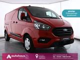 Ford Transit Custom 2.0 TDCi Trend|L2|CAM|Sitzhzg. - Angebote