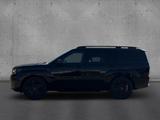 Hyundai SANTA FE MY26 PHEV 1.6 4WD BLACKLINE HUD Navi Le - Hyundai: Allradantrieb
