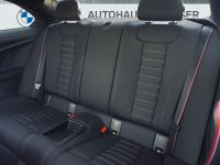 BMW M2 - Vorschau Bild 12