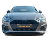 Audi A4 Avant 45 TFSI Quattro Edition One*3xS-Line* - Audi A4: Edition