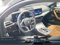 BMW M240i - Vorschau Bild 5