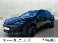 Cupra Formentor - Vorschau Bild 1