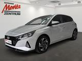 Hyundai i20 1.0 Edition 30 DCT Aut. *LENKRAD HEIZBAR!* - Hyundai i20: Edition 30
