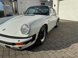 Porsche 911 - Porsche aus 1984: 911
