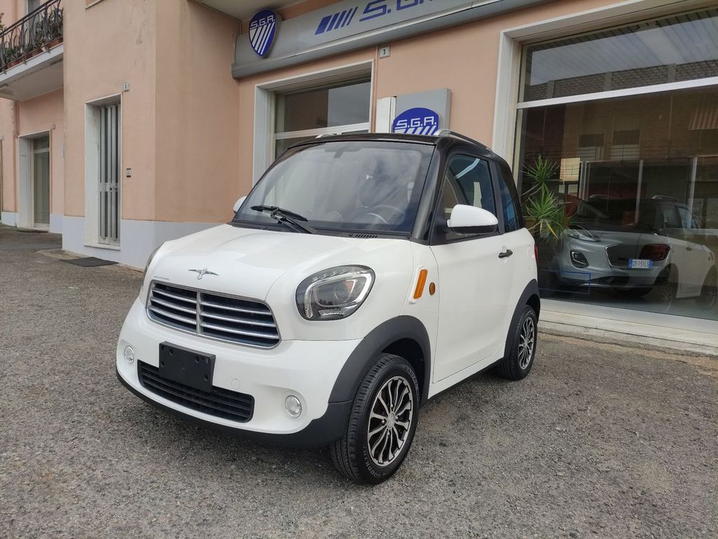 Image of Other Other