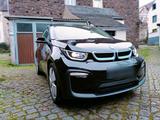 BMW I3 94Ah Wärmepumpe Led - BMW mit Elektro-Antrieb: Kombi