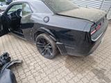 Dodge Challenger Scat Pack Widebody | 492 PS | V8 HEMI - Dodge Gebrauchtwagen von 2025
