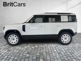 Land Rover DEFENDER 110 D200 S 3.0 Diesel 360-CAM ACC - Land Rover Defender Neuwagen in Duisburg