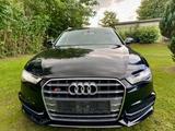 Audi S6 4.0 TFSI V8 quattro S tronic Matrix Pano LED - Audi: V6