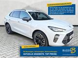 Cupra Terramar VZ 2.0 TSI DSG 4Drive AHK Pano 20Zoll