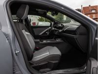 Opel Astra - Vorschau Bild 6