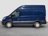 Ford Transit FT 350 (TTS) 2.0 TDCi DPF 350 L2 Trend F - Angebote