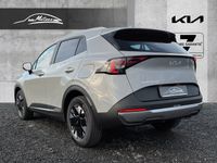 Kia Sportage - Vorschau Bild 6