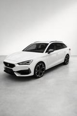 Cupra Leon Sportstourer eHybrid VZ 245 PS