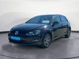 Volkswagen Golf 1,6 CLBM 81 fTDIM5F - Volkswagen Golf: 8.1