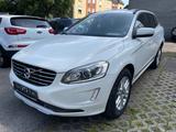 Volvo XC 60 Summum AWD Klima Leder Navi Xenon Panorama - Volvo in Lüdenscheid