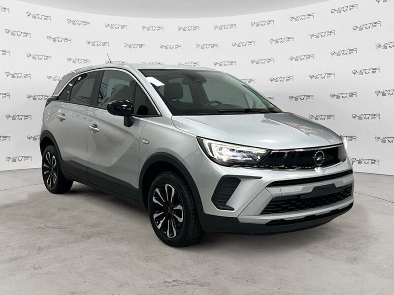 Image of Opel Other