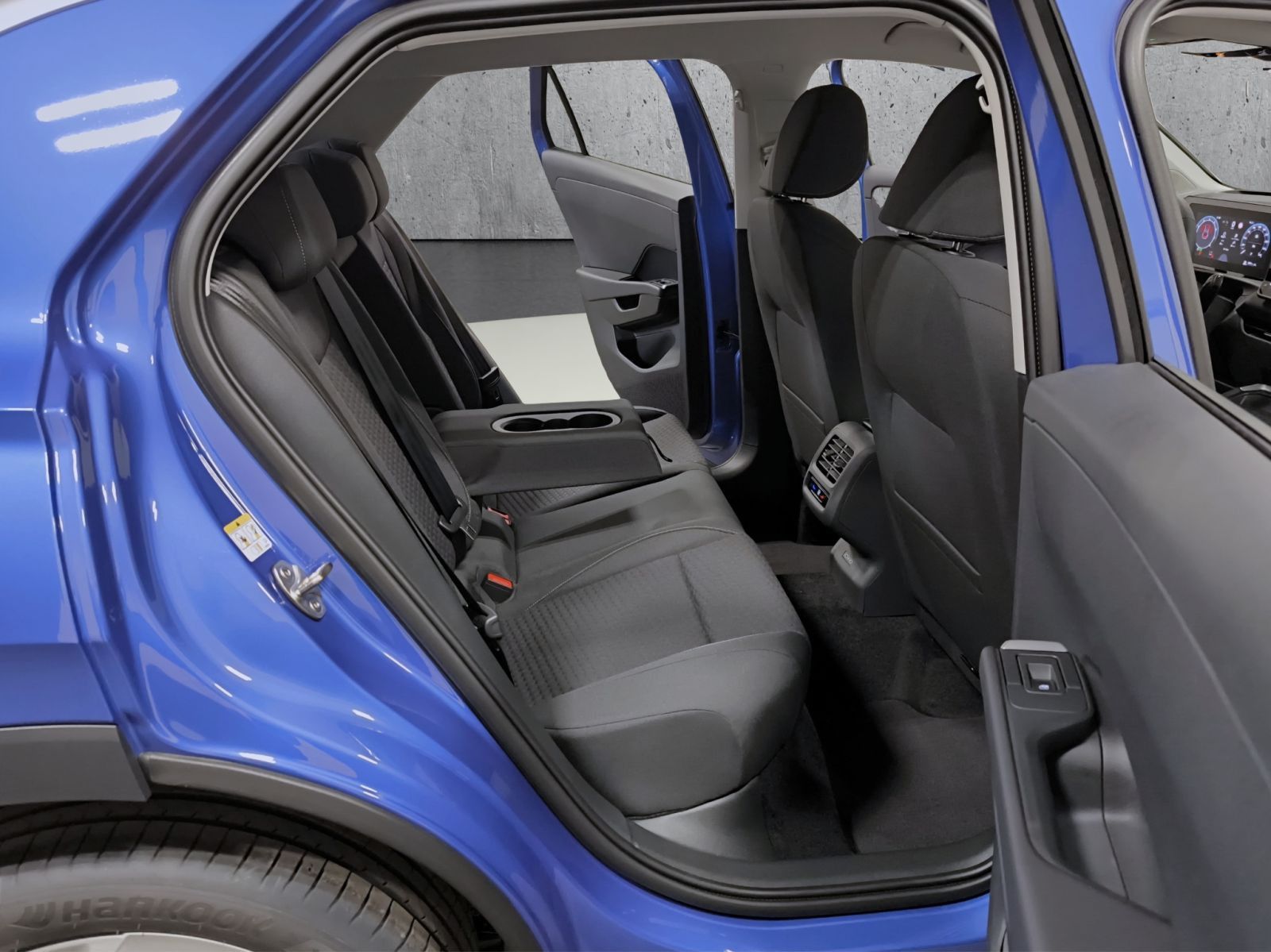 Volkswagen T-Roc - Bild 14