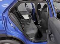 Volkswagen T-Roc - Vorschau Bild 14