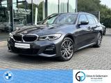 BMW 330e xDrive M Sport //Stop&Go HUD Laserlicht - BMW 330 in Essen