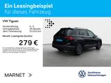 Volkswagen Tiguan 1.4 TSI eHybrid Life DSG* Navi*Kamera*LED - Volkswagen Tiguan: 1.4