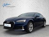 Audi A5 Sportback Advanced 40 TFSI |Matrix|Assistenz| - Audi A5: Sportwagen, Sportback