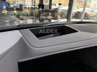 BMW 550 - Vorschau Bild 26