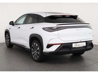 BYD SEALION 7 - Vorschau Bild 4