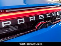 Porsche Macan - Vorschau Bild 14