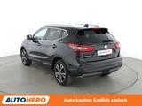 Nissan Qashqai 1.3 DIG-T N-Connecta *NAVI*TEMPO*CAM*PDC - Nissan Qashqai mit Panoramadach