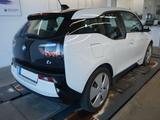 BMW i3 Range Extender +nur an Händler/Export+ - BMW i3 Gebrauchtwagen