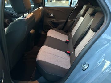 Bild 19 Opel Corsa F Facelift Edition AT 48V MHEV+PDC+SHZ+KAM