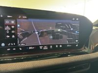 Audi A6 - Vorschau Bild 6
