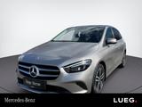 Mercedes-Benz B 220 d PROGRESSIVE+LENKRHZ+PANO SHD+RÜCKFKAM - Mercedes-Benz B 220 aus 2020