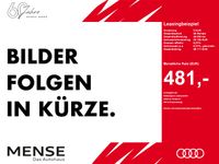 Audi A5 - Vorschau Bild 1