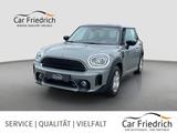 MINI Countryman Cooper D Autom. Essential Trim All4 - MINI Countryman Serie aus 2022