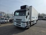 Iveco Stralis 310  (Stock ID 82828) - Offers