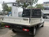 Ford Transit Pritsche 350 L2H2 Doppelkabine  - Ford Transit: Pritsche
