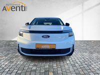 Ford Explorer - Vorschau Bild 3