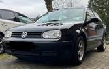 Volkswagen Golf IV 1.4 Edition/Klima/EFH/ZV/ALU/TÜV 