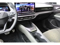 Cupra Raval - Vorschau Bild 27