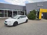 Opel Astra Design Edition 1,4 AC+SHZ+LHZ+PDC- Klima - Opel Astra: Design Edition